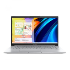 Asus Vivobook Pro 15 M6500XU-LP053W (90NB1202-M00200)