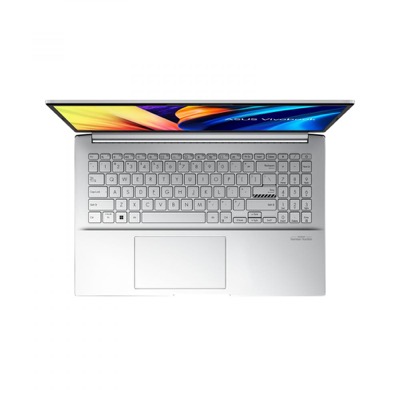 Asus Vivobook Pro 15 M6500XU-LP053W (90NB1202-M00200)