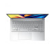 Asus Vivobook Pro 15 M6500XU-LP053W (90NB1202-M00200)