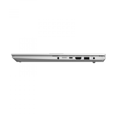 Asus Vivobook Pro 15 M6500XU-LP053W (90NB1202-M00200)