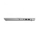 Asus Vivobook Pro 15 M6500XU-LP053W (90NB1202-M00200)