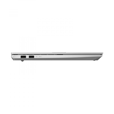 Asus Vivobook Pro 15 M6500XU-LP053W (90NB1202-M00200)