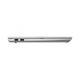 Asus Vivobook Pro 15 M6500XU-LP053W (90NB1202-M00200)