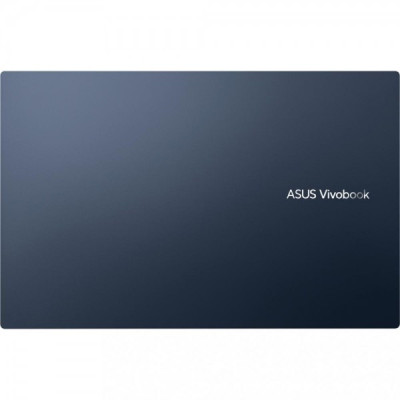 ASUS VivoBook 15 M1502YA Quiet Blue (M1502YA-BQ019, 90NB0X21-M000R0)