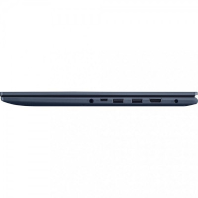 ASUS VivoBook 15 M1502YA Quiet Blue (M1502YA-BQ019, 90NB0X21-M000R0)