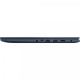ASUS VivoBook 15 M1502YA Quiet Blue (M1502YA-BQ019, 90NB0X21-M000R0)