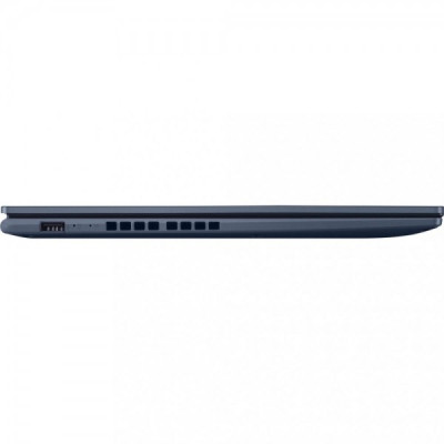 ASUS VivoBook 15 M1502YA Quiet Blue (M1502YA-BQ019, 90NB0X21-M000R0)