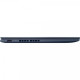 ASUS VivoBook 15 M1502YA Quiet Blue (M1502YA-BQ019, 90NB0X21-M000R0)