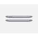 Apple MacBook Pro 13