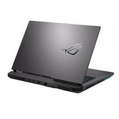 ASUS ROG Strix G15 G513RS (G513RS-HQ014W)