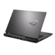 ASUS ROG Strix G15 G513RS (G513RS-HQ014W)