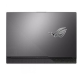 ASUS ROG Strix G15 G513RS (G513RS-HQ014W)