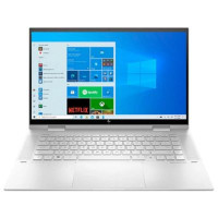 HP ENVY x360 15-es2073cl (691L9UA)