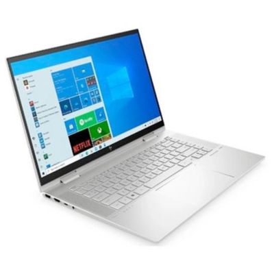HP ENVY x360 15-es2073cl (691L9UA)