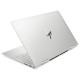 HP ENVY x360 15-es2073cl (691L9UA)