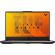 ASUS TUF Gaming F17 FX706LI (FX706LI-ES53)