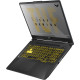 ASUS TUF Gaming F17 FX706LI (FX706LI-ES53)