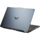 ASUS TUF Gaming F17 FX706LI (FX706LI-ES53)