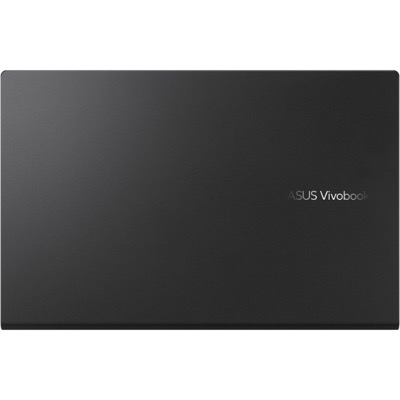 ASUS VivoBook 15 R1502ZA (R1500EA-BQ3336)