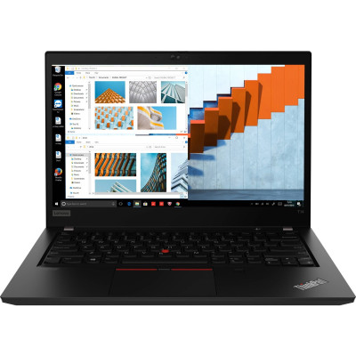 Lenovo ThinkPad T14 Gen 2 (20XK0015US)