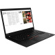 Lenovo ThinkPad T14 Gen 2 (20XK0015US)
