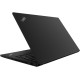 Lenovo ThinkPad T14 Gen 2 (20XK0015US)