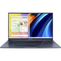 ASUS Vivobook 15X OLED M1503QA (M1503QA-L1052W)