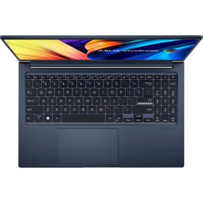 ASUS Vivobook 15X OLED M1503QA (M1503QA-L1052W)