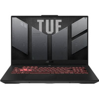 ASUS TUF Gaming A17 FA707RM (FA707RM-ES73)