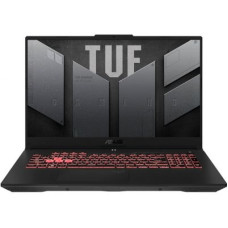 ASUS TUF Gaming A17 FA707RM (FA707RM-ES73)