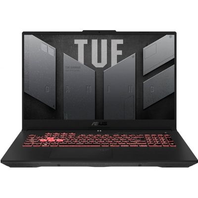 ASUS TUF Gaming A17 FA707RM (FA707RM-ES73)