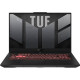 ASUS TUF Gaming A17 FA707RM (FA707RM-ES73)