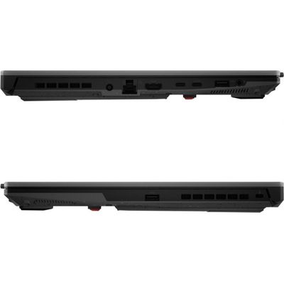 ASUS TUF Gaming A17 FA707RM (FA707RM-ES73)