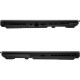ASUS TUF Gaming A17 FA707RM (FA707RM-ES73)