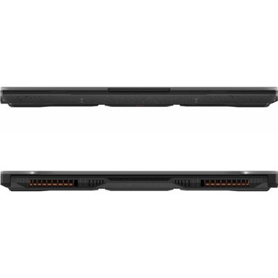 ASUS TUF Gaming A17 FA707RM (FA707RM-ES73)