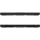 ASUS TUF Gaming A17 FA707RM (FA707RM-ES73)