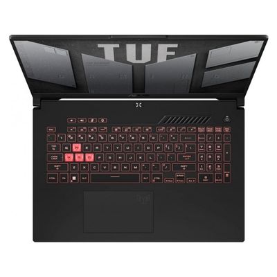 ASUS TUF Gaming A17 FA707RM (FA707RM-ES73)