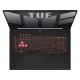 ASUS TUF Gaming A17 FA707RM (FA707RM-ES73)