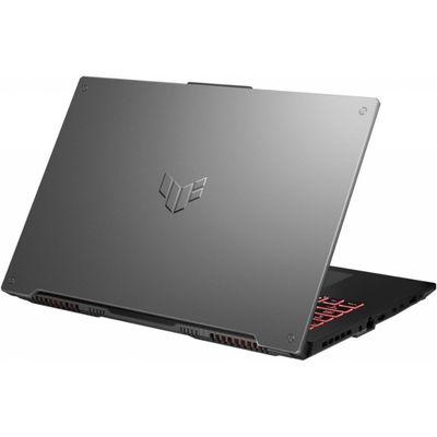 ASUS TUF Gaming A17 FA707RM (FA707RM-ES73)