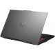 ASUS TUF Gaming A17 FA707RM (FA707RM-ES73)