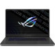 ASUS ROG Zephyrus G15 GA503RW (GA503RW-G15.R93070T)