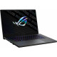 ASUS ROG Zephyrus G15 GA503RW (GA503RW-G15.R93070T)