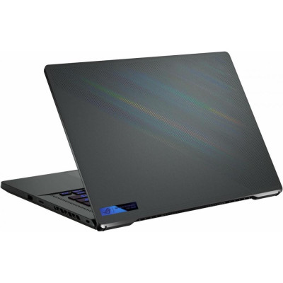 ASUS ROG Zephyrus G15 GA503RW (GA503RW-G15.R93070T)