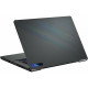 ASUS ROG Zephyrus G15 GA503RW (GA503RW-G15.R93070T)