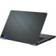ASUS ROG Zephyrus G15 GA503RW (GA503RW-G15.R93070T)