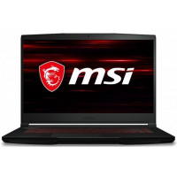 MSI GF63 Thin 11UC (GF63 11UC-214XPL)