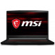 MSI GF63 Thin 11UC (GF63 11UC-214XPL)
