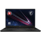 MSI GS76 Stealth 11UG (11UG-257US)