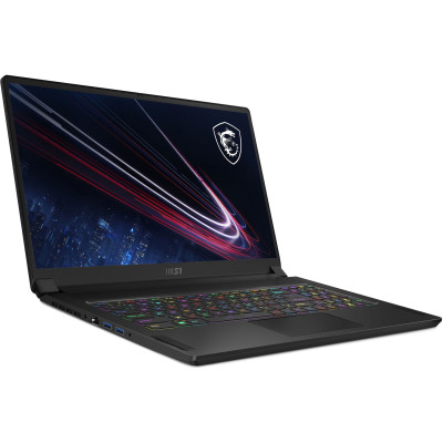 MSI GS76 Stealth 11UG (11UG-257US)