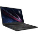 MSI GS76 Stealth 11UG (11UG-257US)